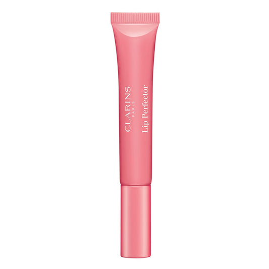 Lip Perfector | Award-Winning | Sheer Finish Lip Plumping Gloss | Instant 3D Shine | Nourishing, Hydrating, Softening | Contains Natural Plant Extracts with Skincare Benefits